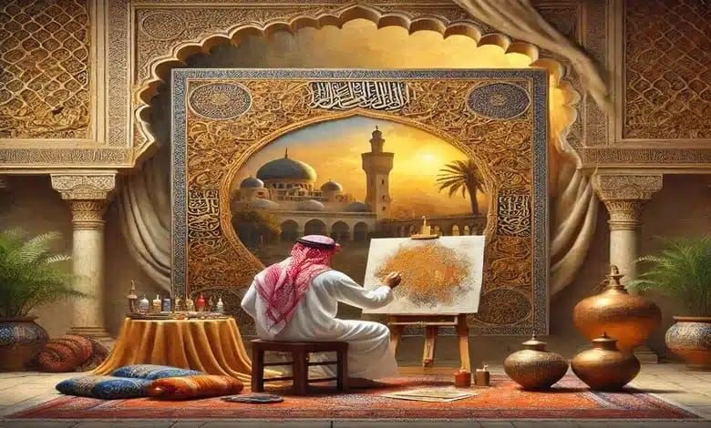 Exploring Islam's Essence